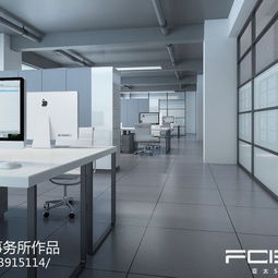 峰創(chuàng)國際設計事務所 融合創(chuàng)新理念，打造卓越設計案例